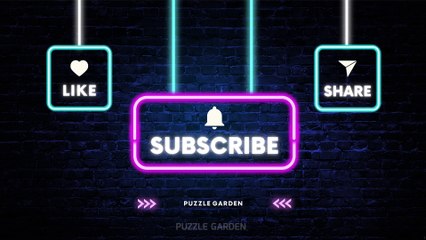 Shaapit Mandir - Ganesh Chaturthi | Horror Story In Hindi