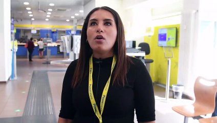 Poste Italiane introduce gli operatori multilingue allo sportello: "Cos? abbattiamo le barriere"