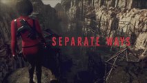 Resident Evil 4 Remake |DLC: Separate Ways |Capítulo 5|
