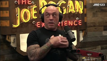 JRE MMA Show 147 with Sean O’Malley & Tim Welch