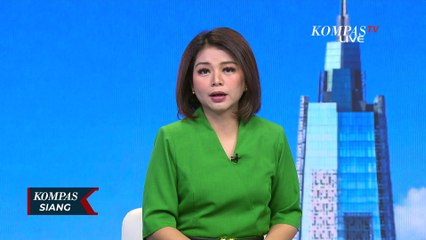 Begini Kata Ganjar Jika Anak Muda Indonesia Ikut Dalam Politik