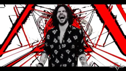 In anteprima il video di "Io Fermerei Il Tempo" di Alterpop