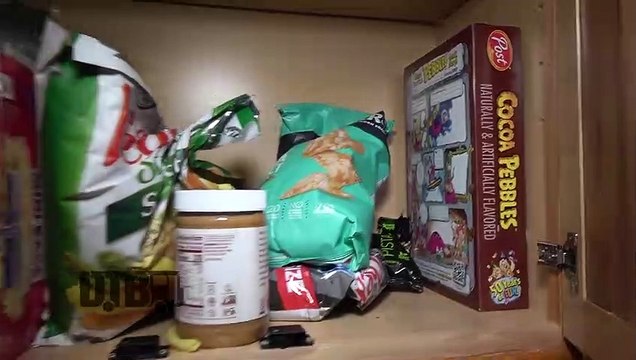 Emblem3 - BUS INVADERS Ep. 1799