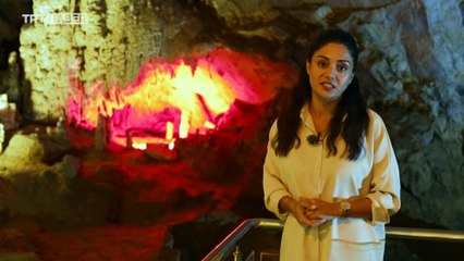 Yakın Rotalar: Zonguldak