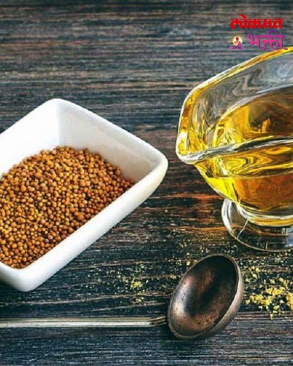 पितृपक्षात 3 गोष्टी खरेदी करू नये new