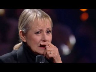 Dorothée frappée par l’Alzheimer