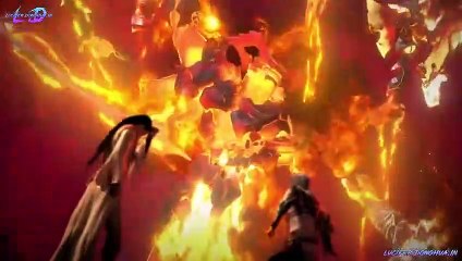 The Land of Miracles S 3 Ep 13 [43] English Sub