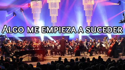 Triste Corazón Karaoke Videoclip