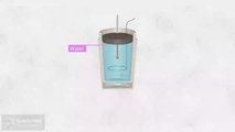 The Specific Heat of a Metal Using Constant Pressure Calorimeter | 11th Class Chemistry