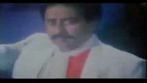 Tees Maar Khan (1989) Movie  Nadeem, Nadira, Badar Munir, Shamim Ara, Usman Pirzada, Sawan, Rangeela, Sittara, Humayun Qureshi, Anwar Khan,(Part 2)