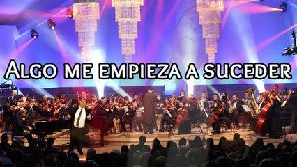 Triste Corazón Lyrics Videoclip