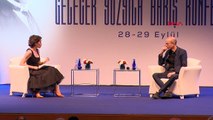 İSTANBUL-HARARİ: İNSANIN YARATTIĞI YAPAY ZEKA PEK ÇOK YÖNDEN İNSANDAN ÜSTÜN