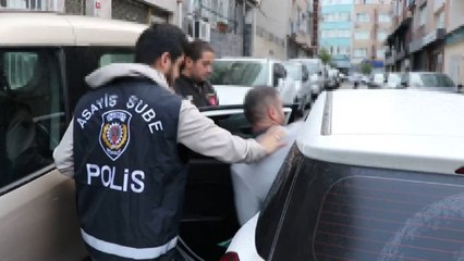 İstanbul’da turistlere eğlence mekanı tuzağı