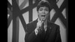 HIGH 'N' DRY by Cliff Richard (A Song For Europe 1968) - live TV performance