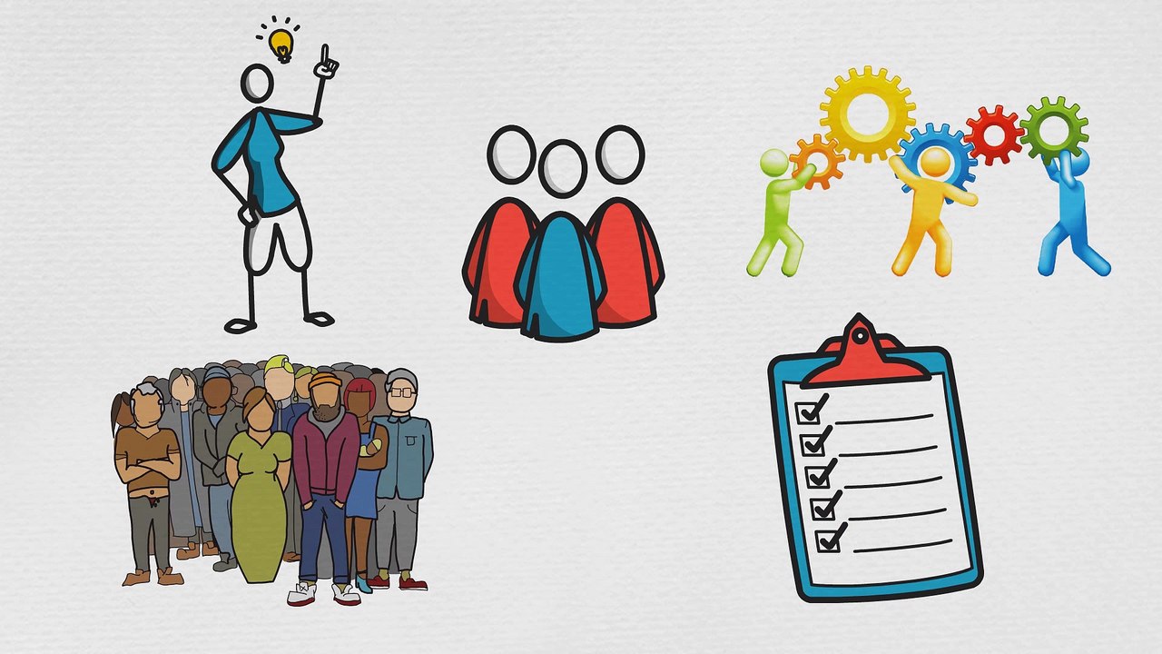 Estate Planning: Securing Your Legacy for Future Generations