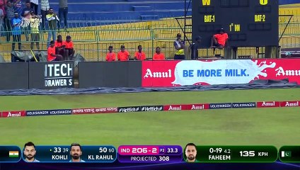 Virat Kohli's 122_ _ Super11 Asia Cup 2023 _ India vs Pakistan (1)