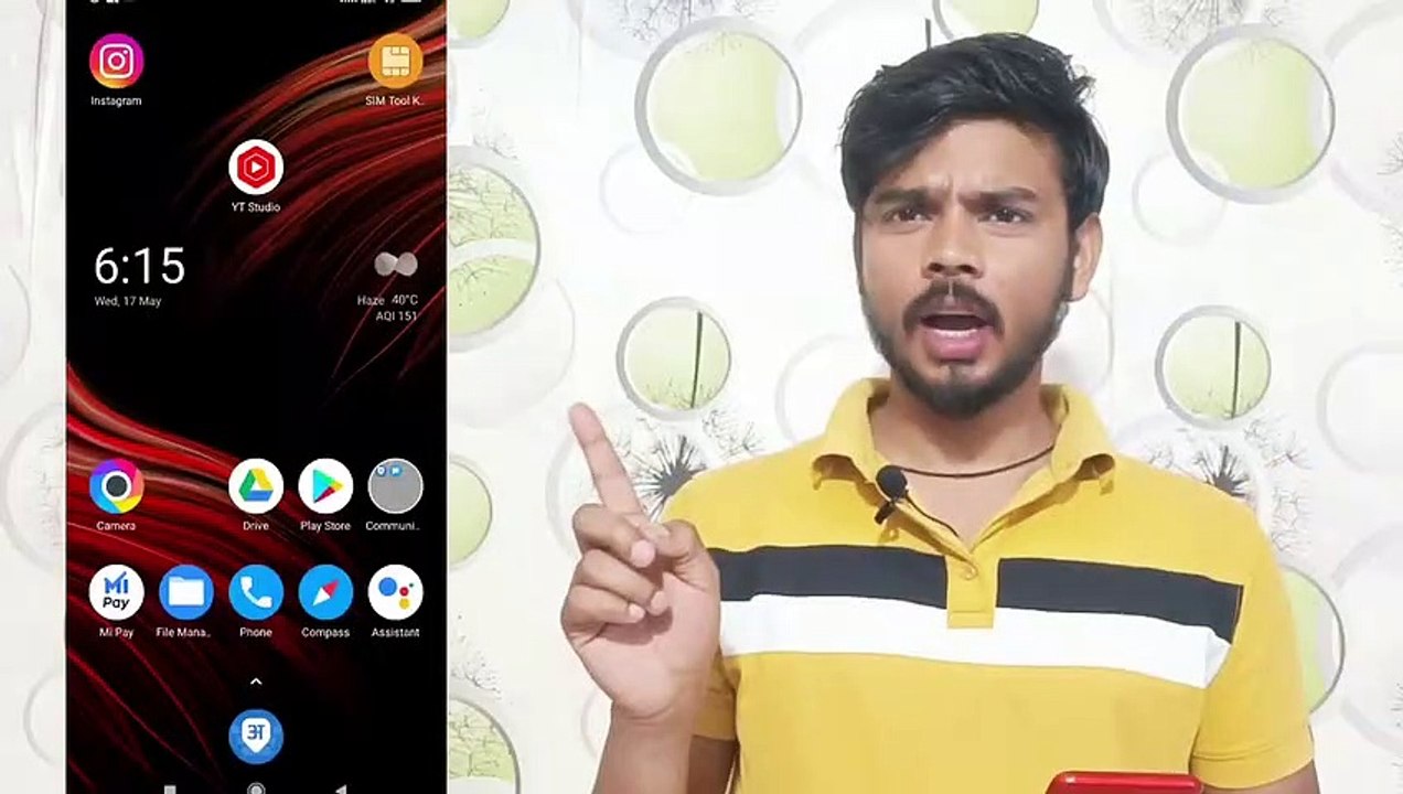 Loan Repayment nahi Kiya to _ Truebalance Loan repayment nahi Kiya to