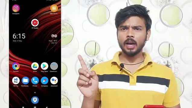 Loan Repayment nahi Kiya to _ Truebalance Loan repayment nahi Kiya to