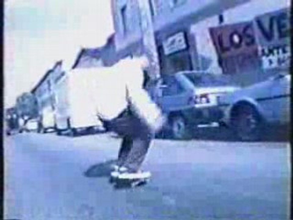 W. TT