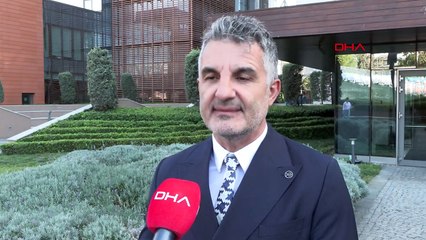 UZMANINDAN 'AŞIRI SAĞLIKLI BESLENME TAKINTISI KİŞİLERİ YEME BOZUKLUĞUNA SÜRÜKLÜYOR' UYARISI