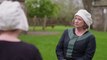 The UKs National Parks With Caroline Quentin S01E02 || The UKs National Parks With Caroline Quentin Season1 Episode2