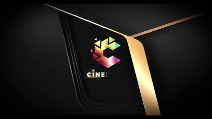 Murder HIndi Web Series 2023 Trailer