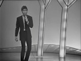 CONGRATULATIONS by Cliff Richard - Eurovision 1968 - live TV performance 1968