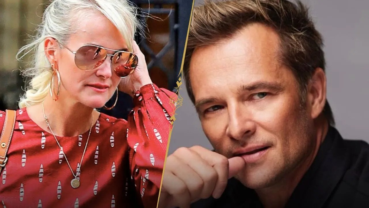 Laeticia Hallyday et David Hallyday affrontent une épreuve secrète qui ébranle les fans de Johnny