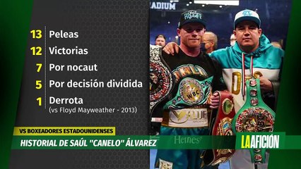 Milenio Noticias, La Afición, 29 de septiembre de 2023