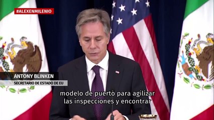 Se denuncian nuevos abusos en el penal de Coahuila. Alejandro Domínguez, 29 de septiembre de 2023