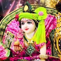 Laddu Gopal | krishana Bhajan