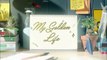 My Golden Life [Korean Drama] in Urdu Hindi Dubbed Ep 20