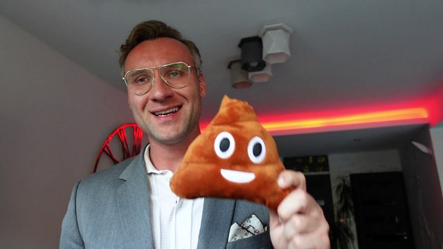 Jak zostać ekspertem, analiza rynku i konkurencji, który każdy będzie czytał (cel biznesowy)