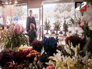 مسلسل طريق الحب - الحلقة 24 ـ تركى مدبلج