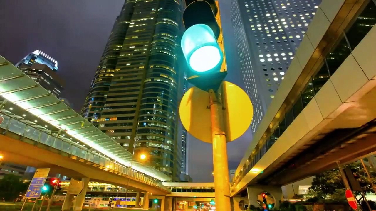 Billion Dollar Heist Official Trailer (2023) video Dailymotion