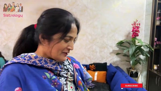 NEW TRIP KI PLANNING _ Iphone 15pro Max Lena Chaye K Nahe _ Ducky Bhai Ki Roasting