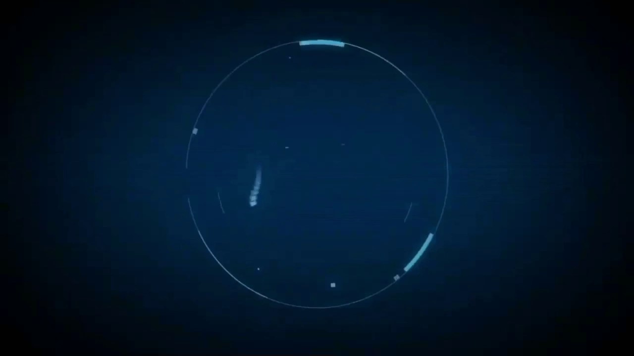 Sejarah Lahirnya Academy VR46 | Milik Legenda Hidup MotoGP Valentino Rossi