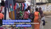 Un mois après le coup d'État, les Gabonais attendent toujours le changement
