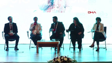 Plan d'action dans le domaine des maladies rares discuté en Turquie