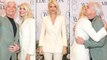 Holly Willoughby supported by pal Phillip Schofield amid backlash from former co-star