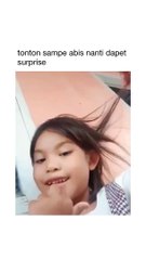 Video lawas tapi dijamin tetap bikin ngakak yang menontonnya hahaha