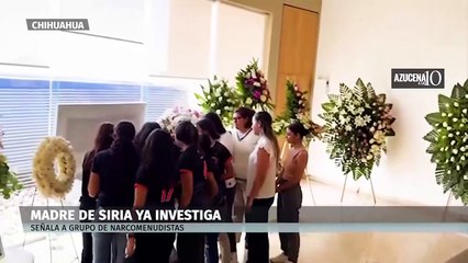 Nueva York bajo el agua: Declaran estado de emergencia por lluvias. Azucena a las 10, 29 de septiembre de 2023