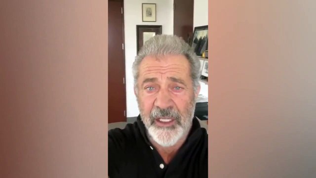 Les calomnies du célèbre acteur Mel Gibson sur le « Karabagh » ont provoqué la colère des Turcs : le peuple arménien est soumis à un nettoyage ethnique