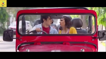 Yaaran Diyan Poun Baaran Punjabi Part 2