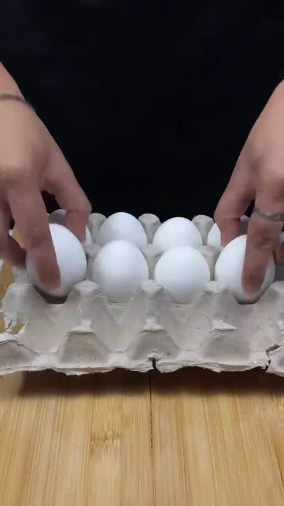 Dhaba Style Egg Curry ASMR Cooking | #shorts #food #cooking #recipe #eggcurry #egg #nonveg #viral