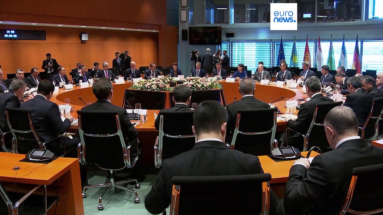 Nachrichten des Tages | 30. September - Mittagsausgabe