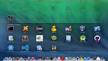 How to RUN Ubuntu on a Mac Using Virtual Box | New