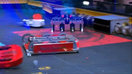 BattlebotsRaw S03E03