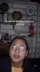 Bad Liar - Imagine Dragons Cover