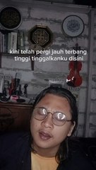 Selalu Ada - Blackout Cover